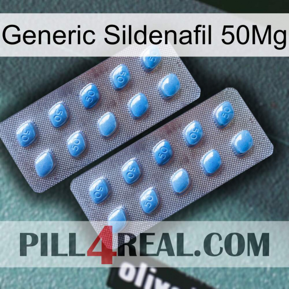 Generic Sildenafil 50Mg viagra4.jpg